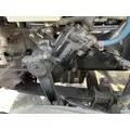 Previous Part Detail 2